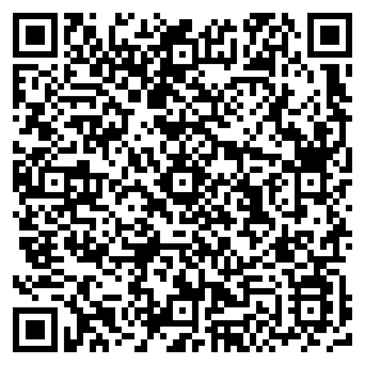 QR code 25099400100000