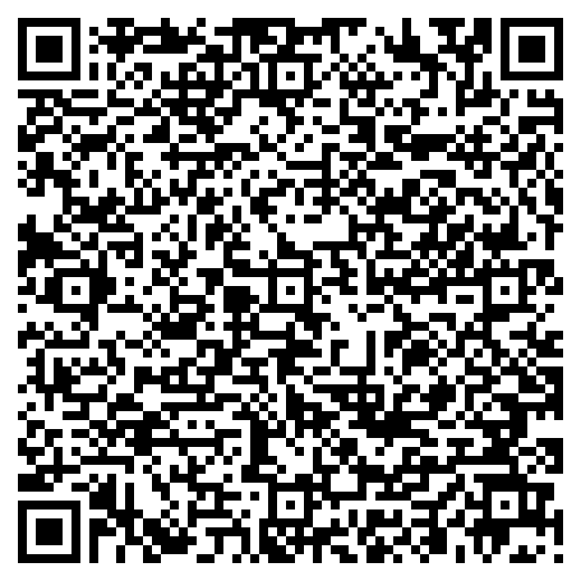 QR code 47085328200000