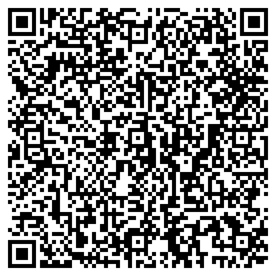 QR code 29089906200000