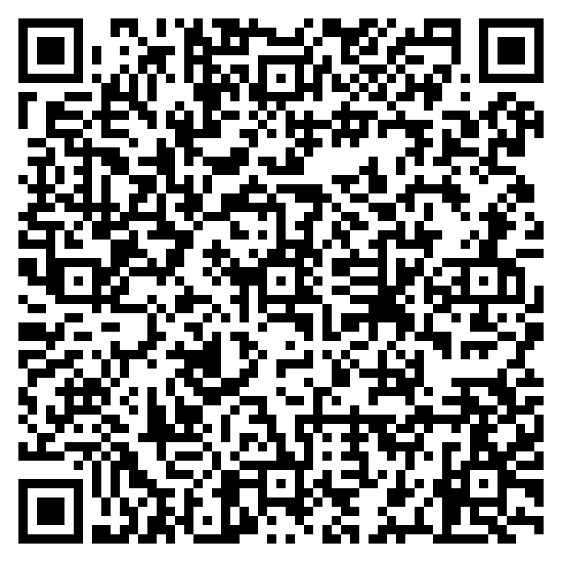 QR code 10029732700000
