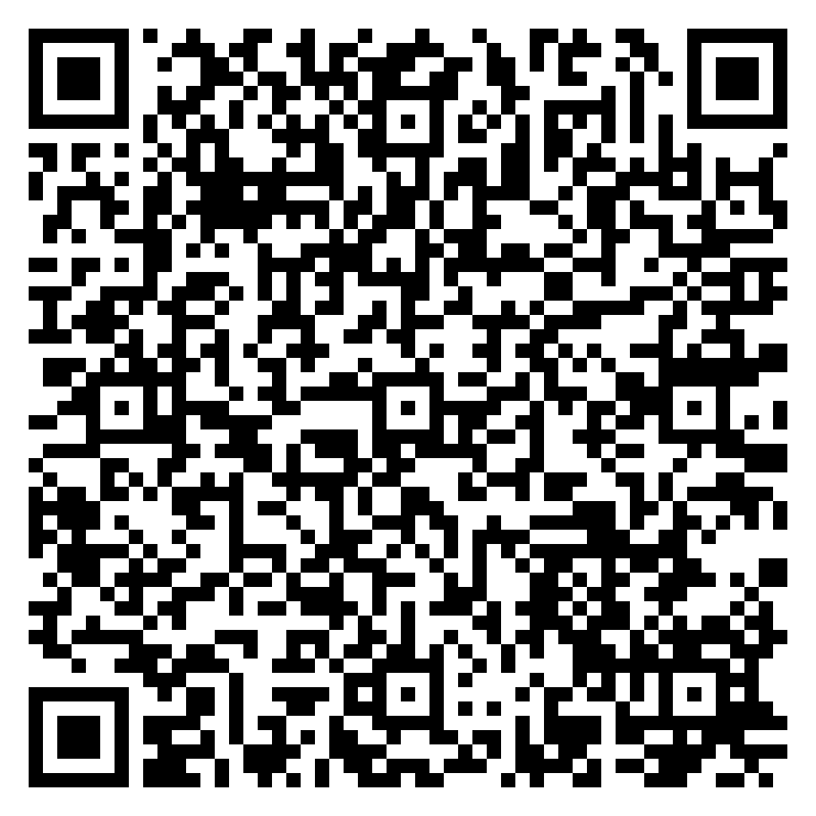 HURTOWNIA MATERIAŁÓW BUDOWLANYCH I PRZEMYSŁOWYCH ROBERT JACH ROBERT QR code QR code 38217991600000