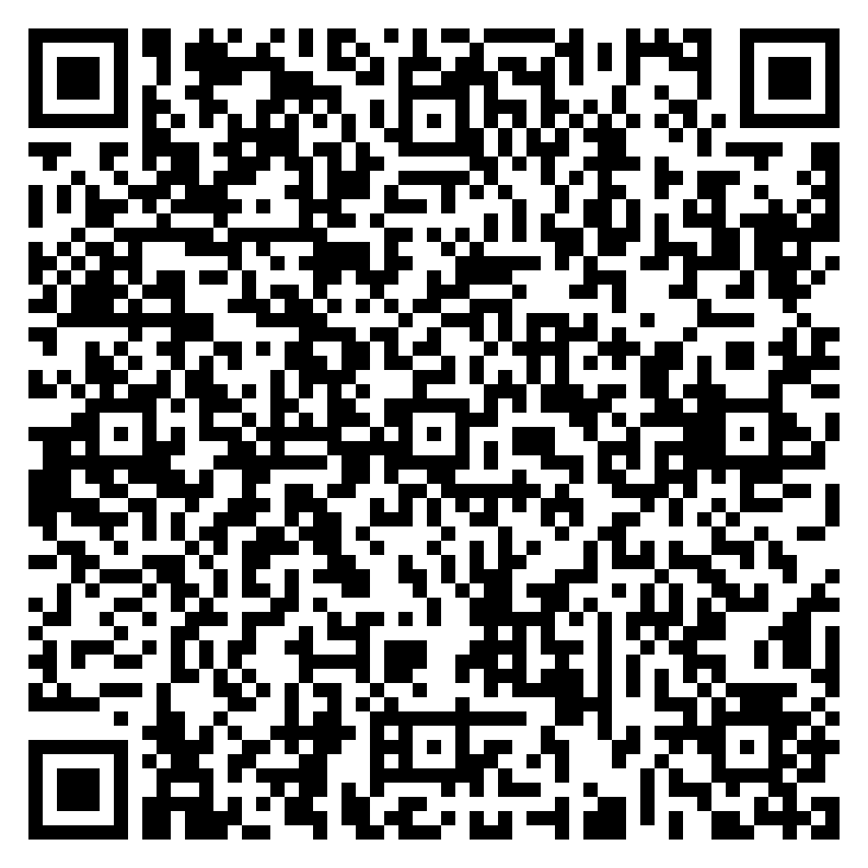 QR code 38633634700000