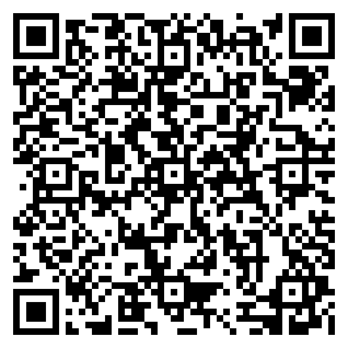 QR code 93091895600000