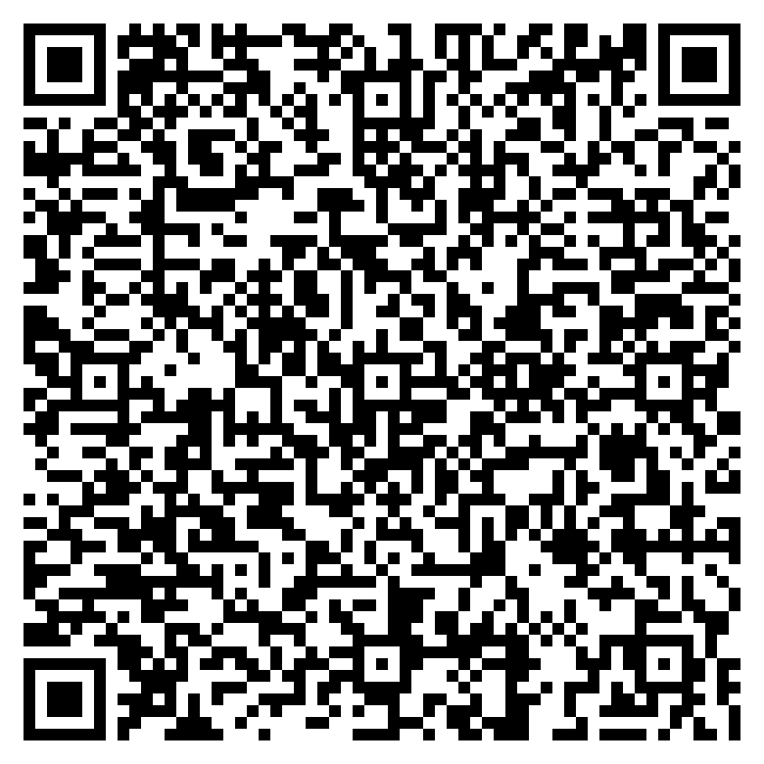 QR code 71257740600000