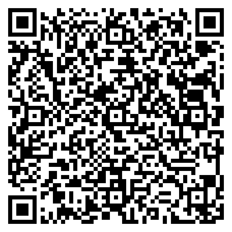 QR code 49049670200000