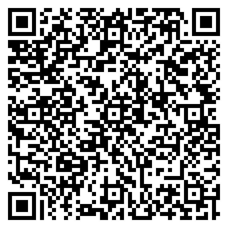 QR code 59213594500000