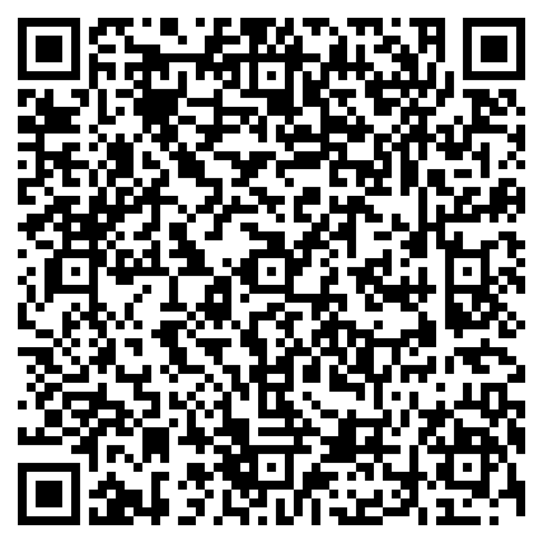 QR code 07261112400000