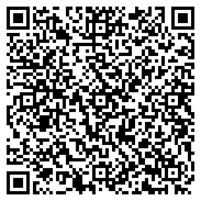 QR code 23044260700000