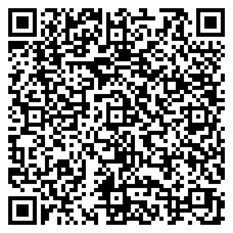 Hurtownia Materiałów Budowlanych MAGBUD Łukasz Kapera QR code QR code 36441516000000