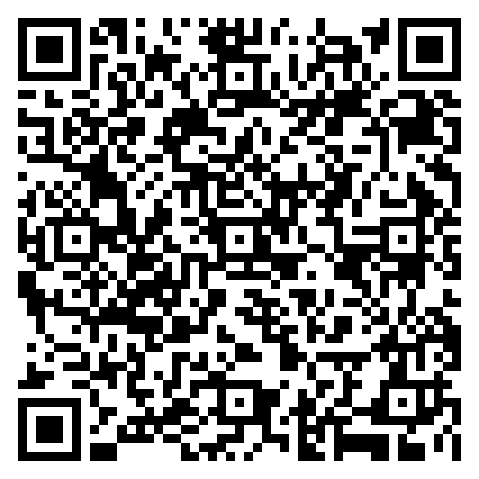QR code 73103177600000