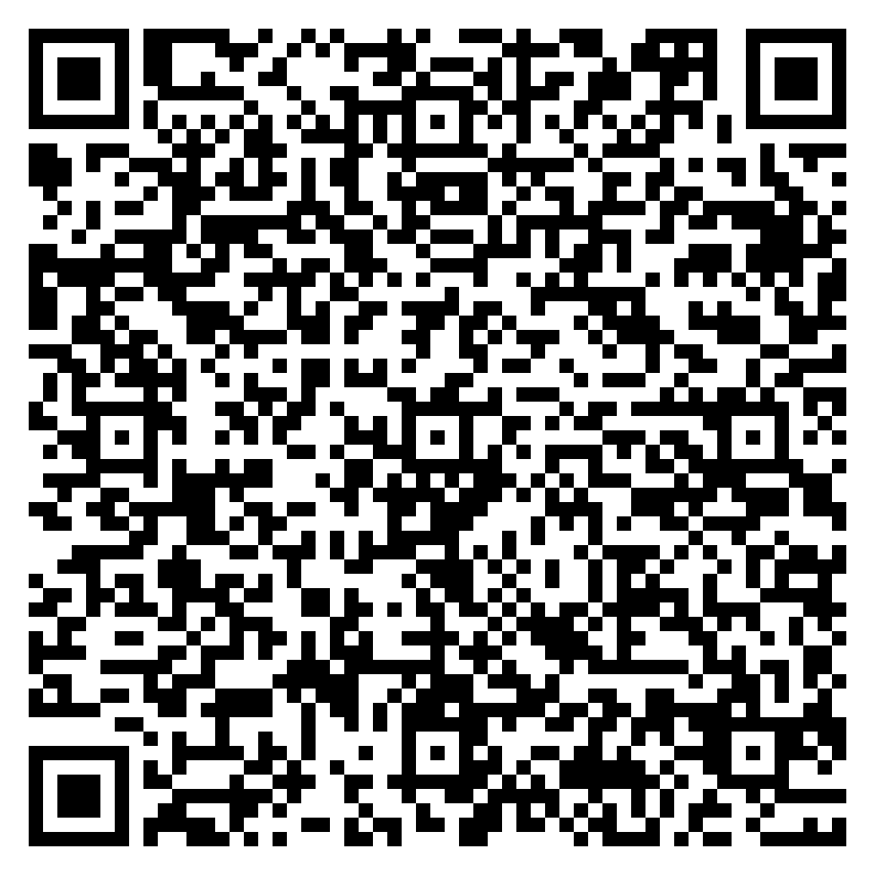 QR code 39062955000000