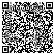 QR code 23090501300000