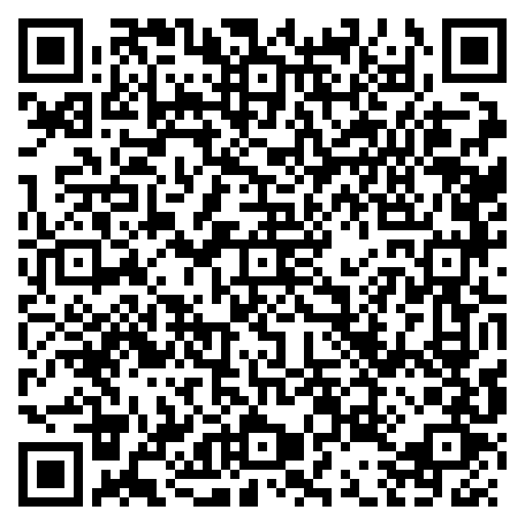 QR code 22164439600000