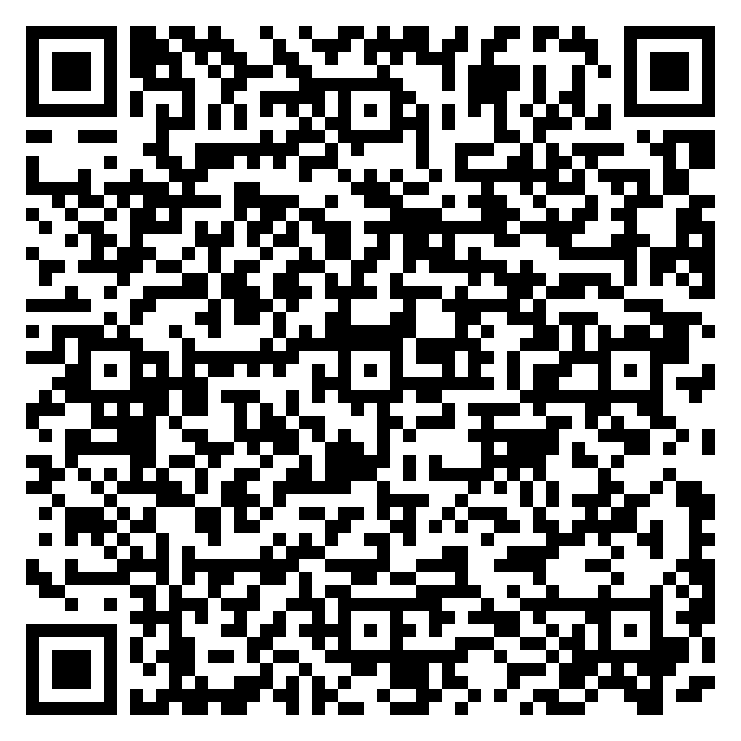 QR code 30253457000000