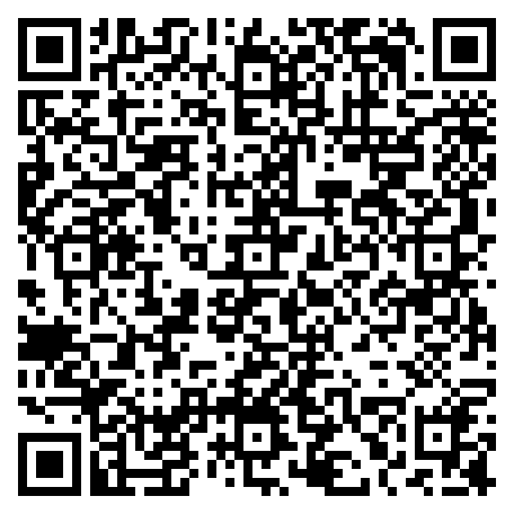 QR code 33005179500000