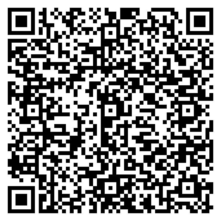 QR code 52417244500000