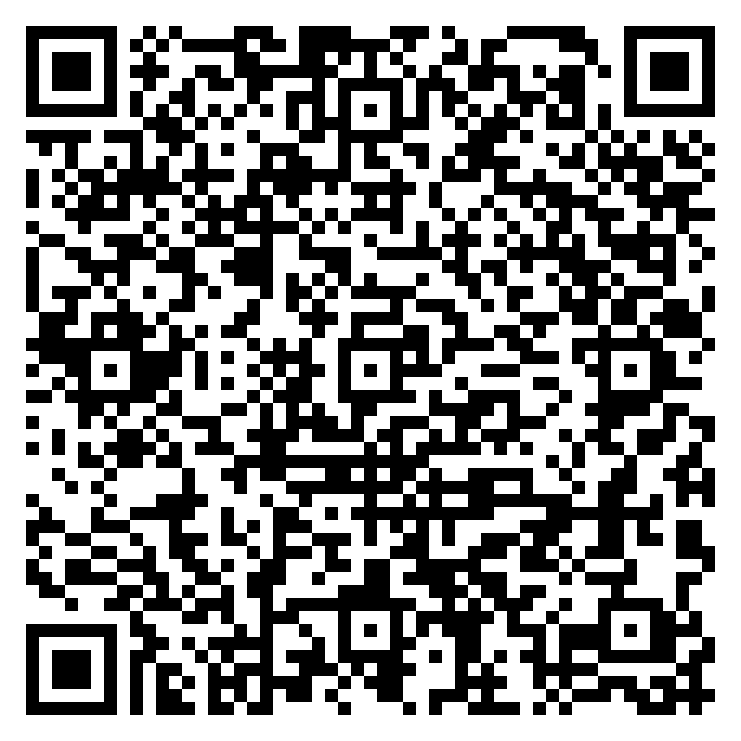 QR code 81000332000000