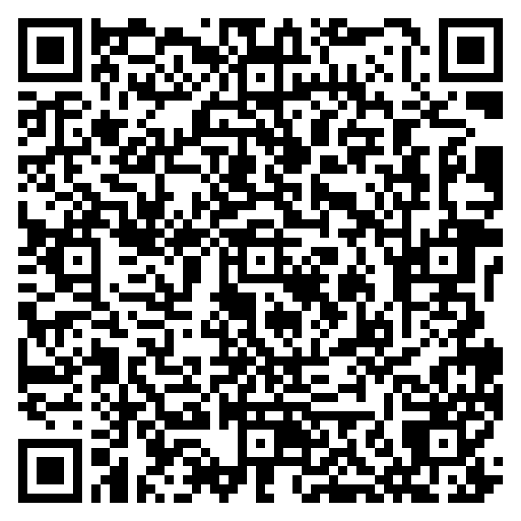 QR code 10134339000000