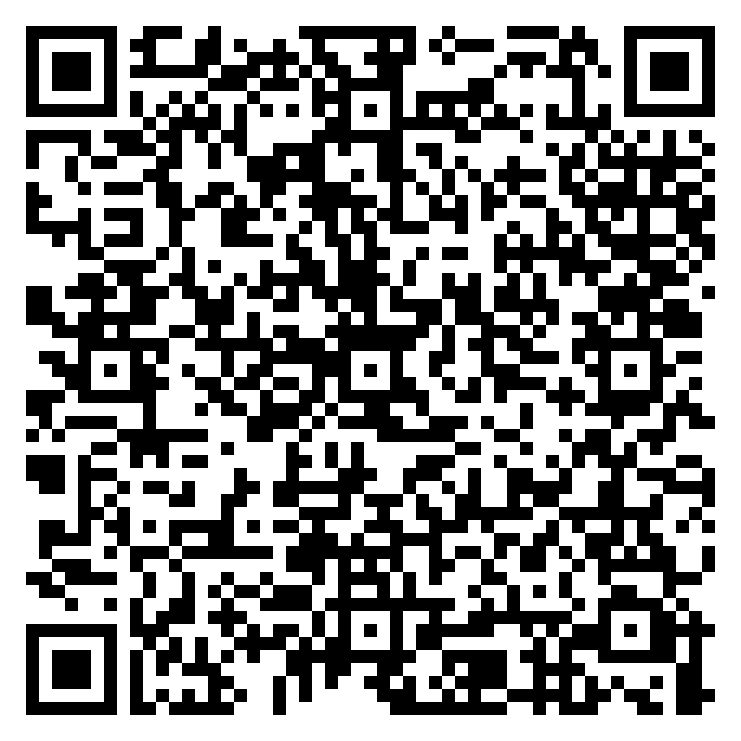 QR code 09115023700000
