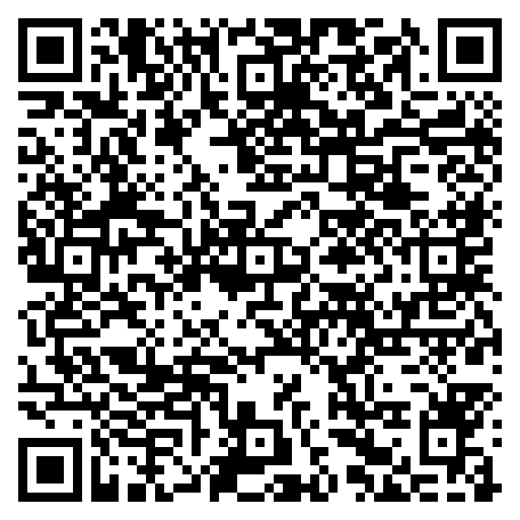 QR code 51084895900000