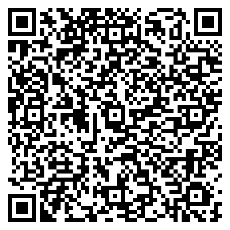 QR code 85001710000000