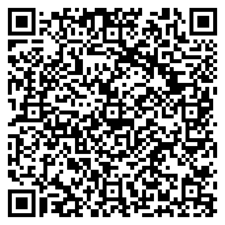 QR code 09001664300000