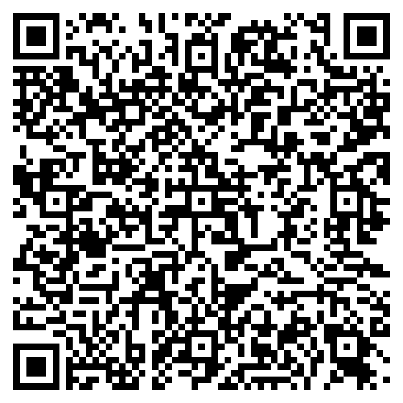 HURTOWNIA MATERIAŁÓW BUDOWLANYCH, ZAKŁAD INSTALACYJNO-BUDOWLANY STANISŁAW GRZĘDA QR code QR code 49039712400000
