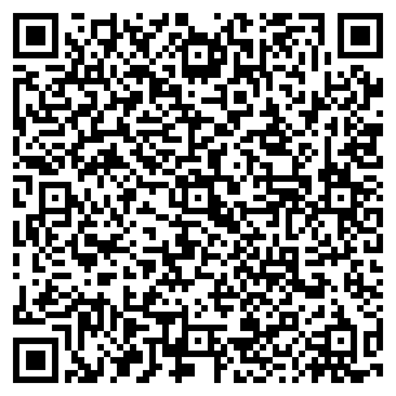 QR code 25053362000000