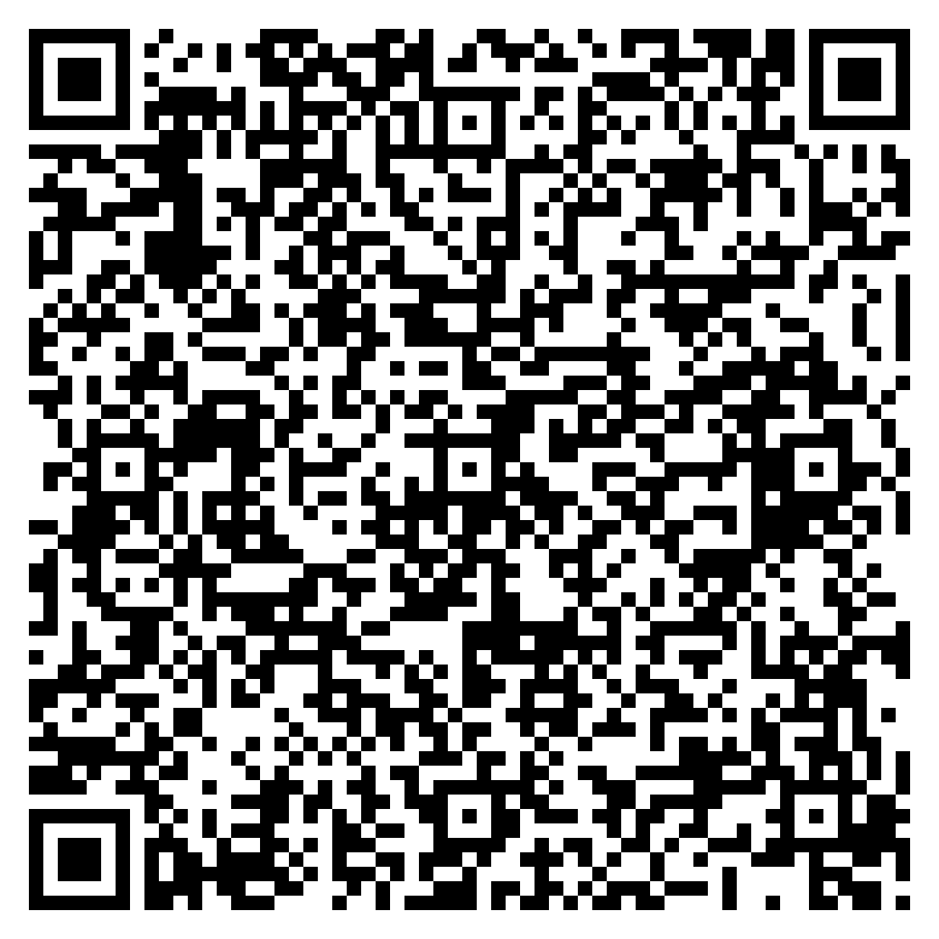 QR code 30075485300000