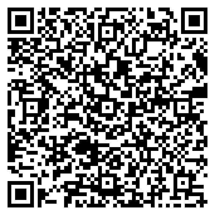 QR code 87048014700000