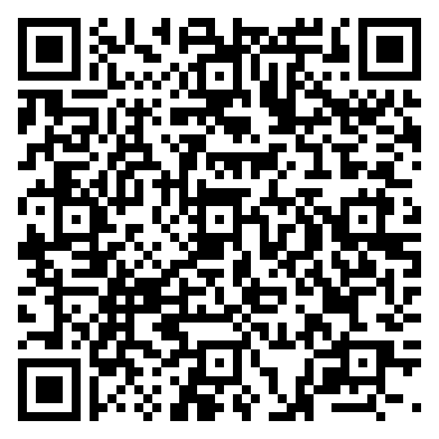 QR code 33125249000000