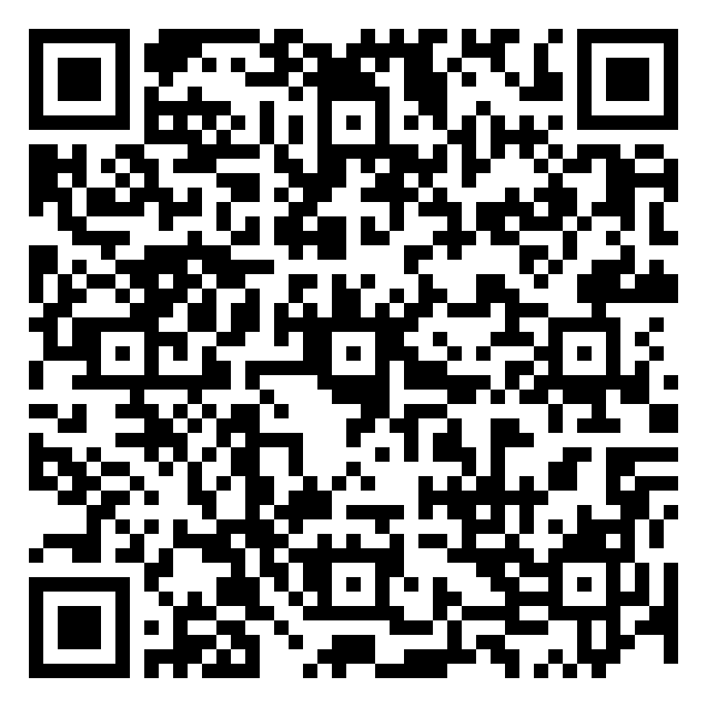QR code 00000000000000