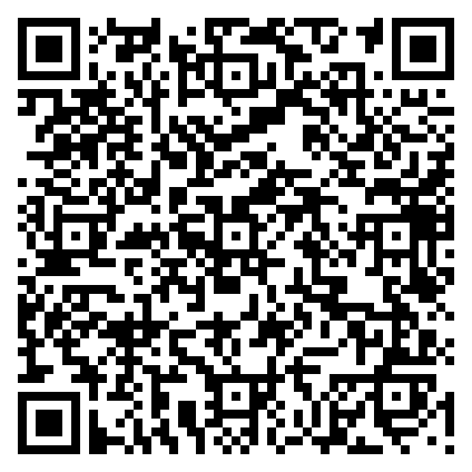 QR code 36287518100000