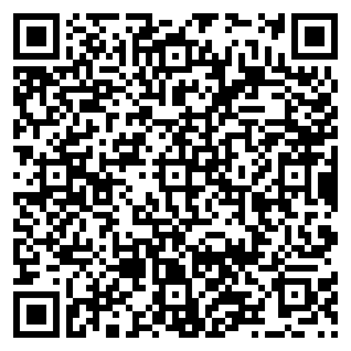 QR code 24086038900000