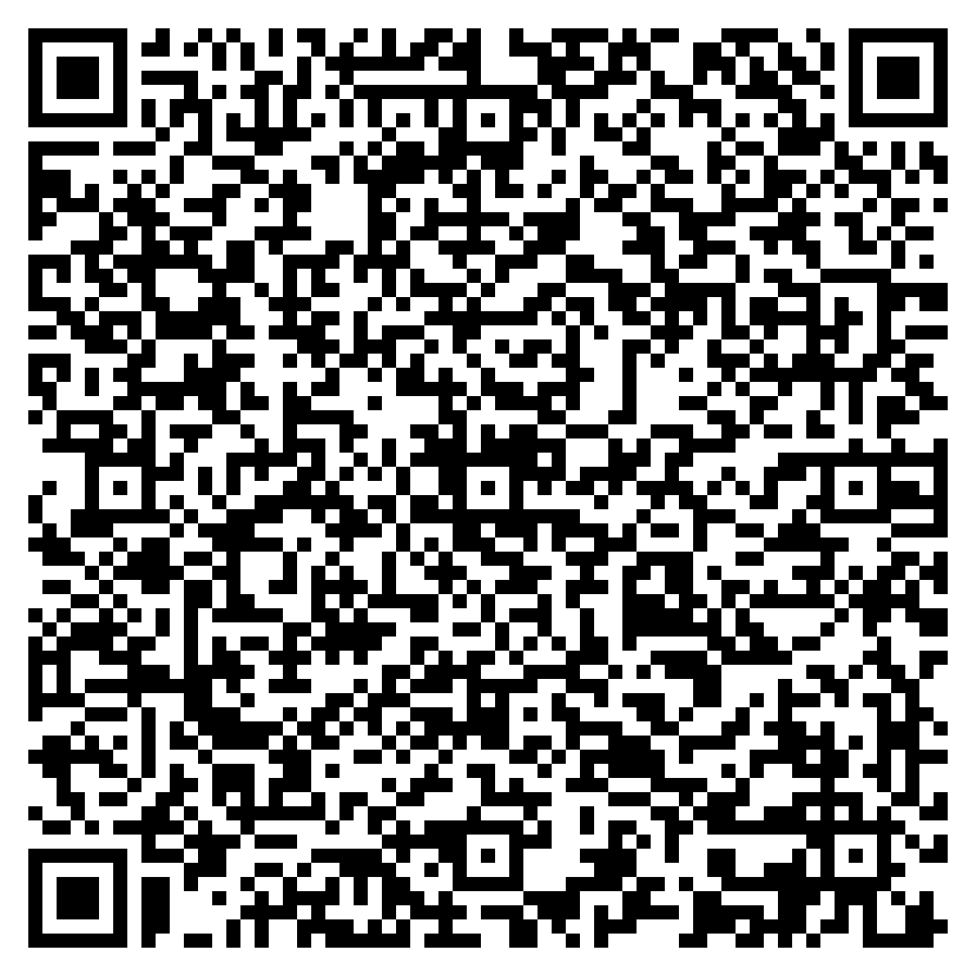 QR code 47079171800000