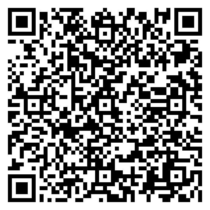 QR code 33046905200000