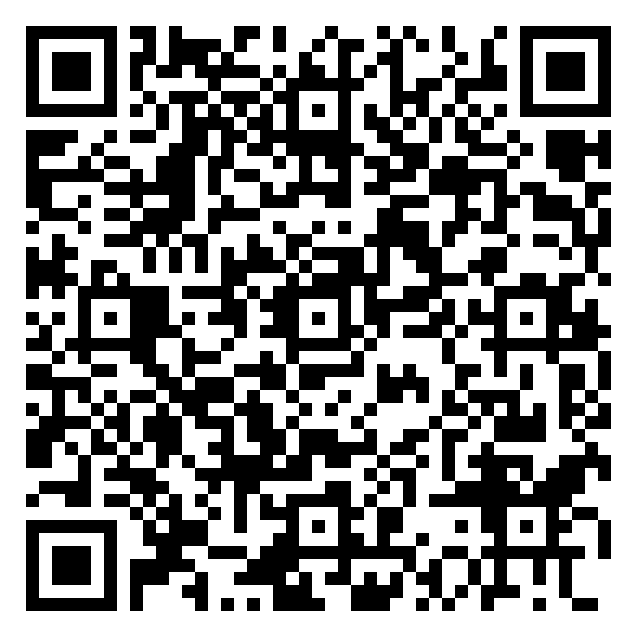 QR code 12072083300000