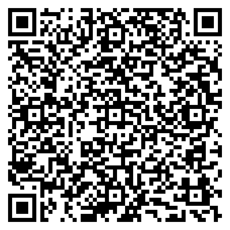 QR code 09158229600000