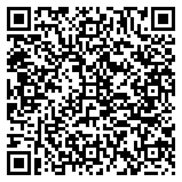QR code 32088185000000