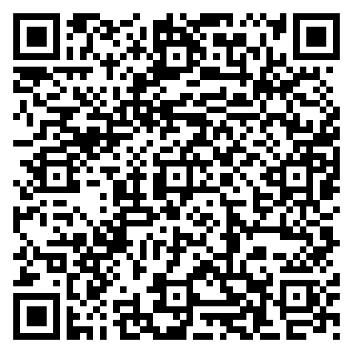 QR code 36020750600000