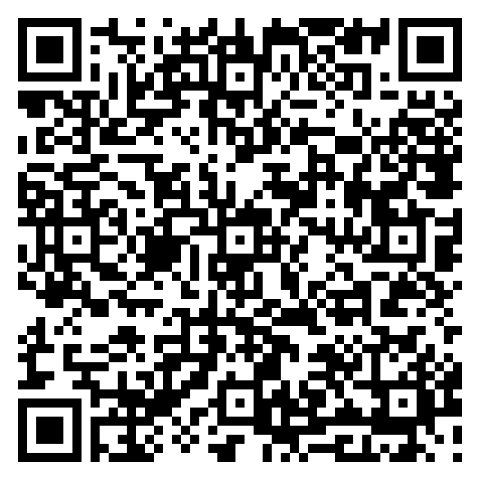 QR code 89021469000000