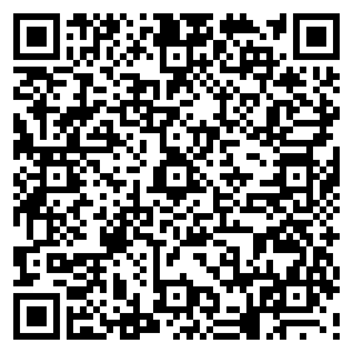 QR code 28138905200000