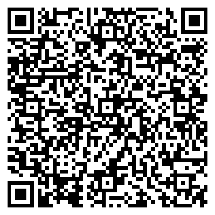 QR code 23044990500000