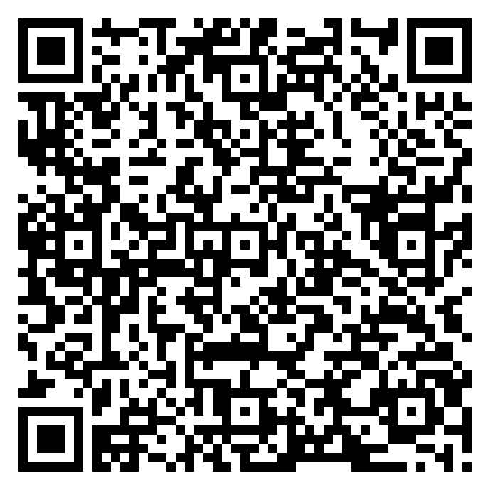 QR code 02143695900000
