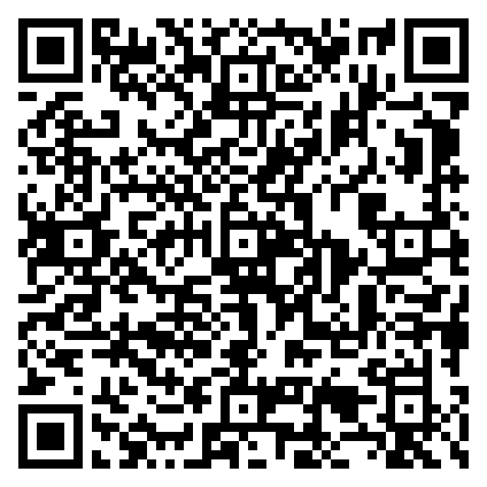 QR code 52614059600000