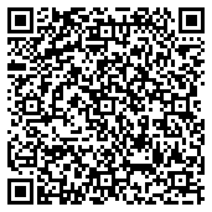 QR code 10159579400000