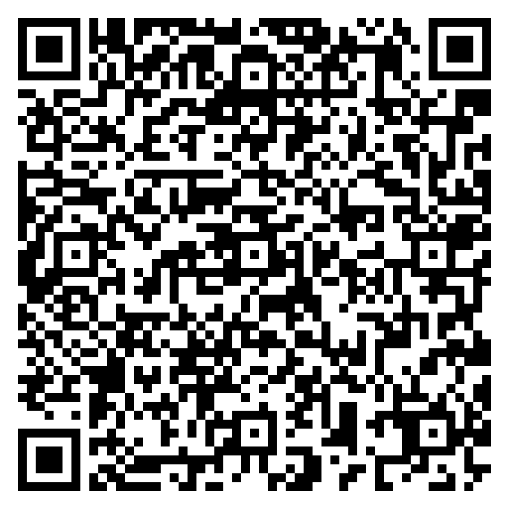 QR code 85005752000000