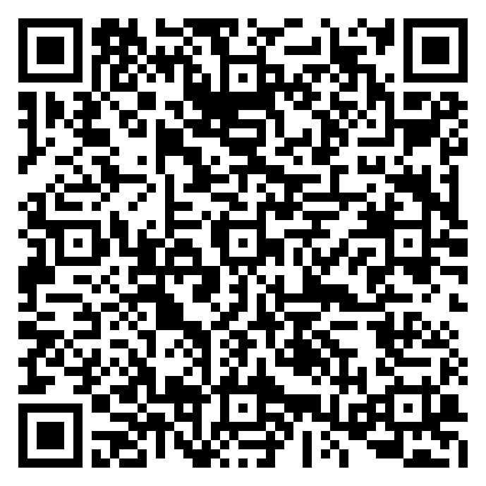 QR code 41104955400000