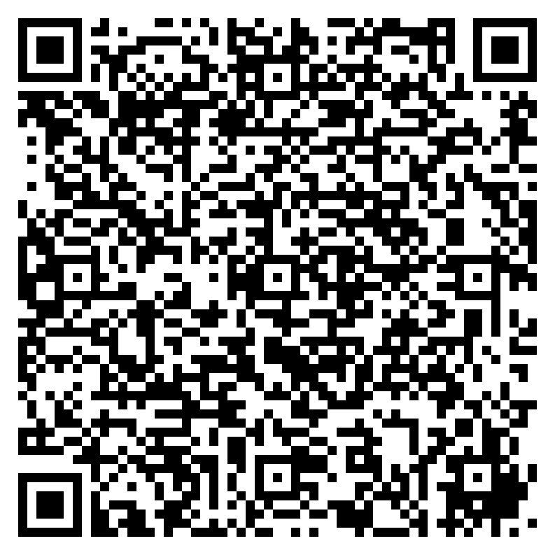 QR code 95023803900000