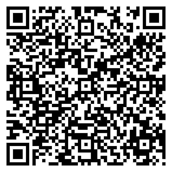 QR code 07034554600000